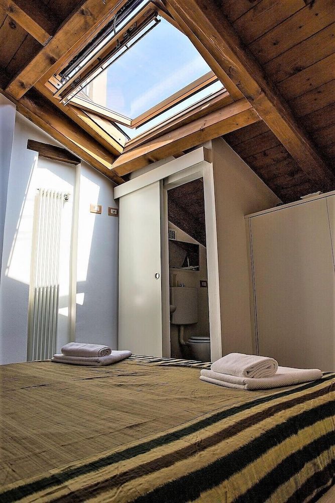 undefined Ponte Vetero 11 Apartment 2