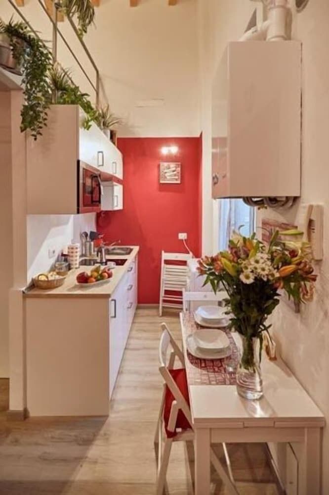 undefined Certosa 281 8