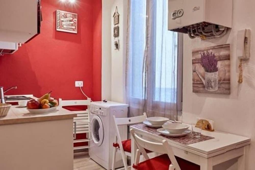 undefined Certosa 281 7