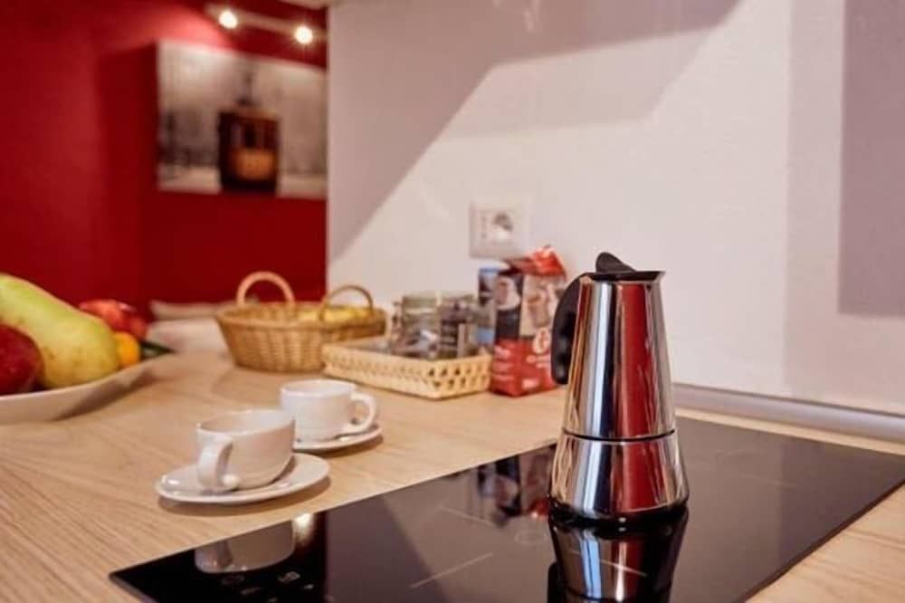 undefined Certosa 281 9