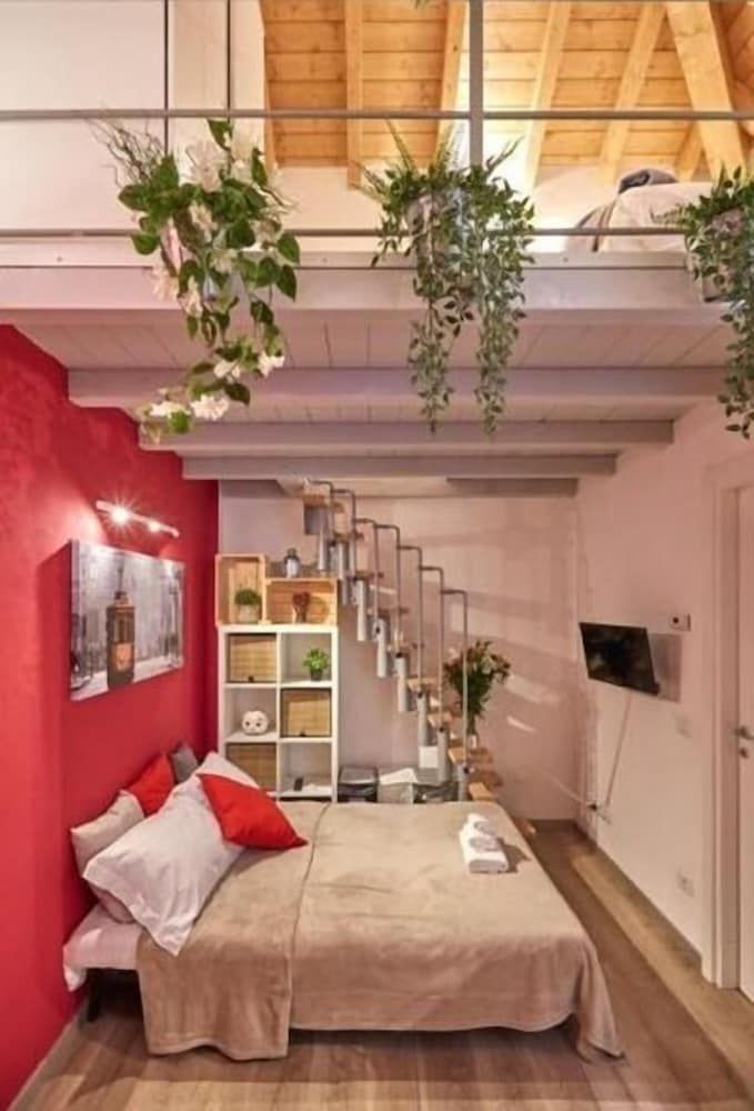 undefined Certosa 281 4