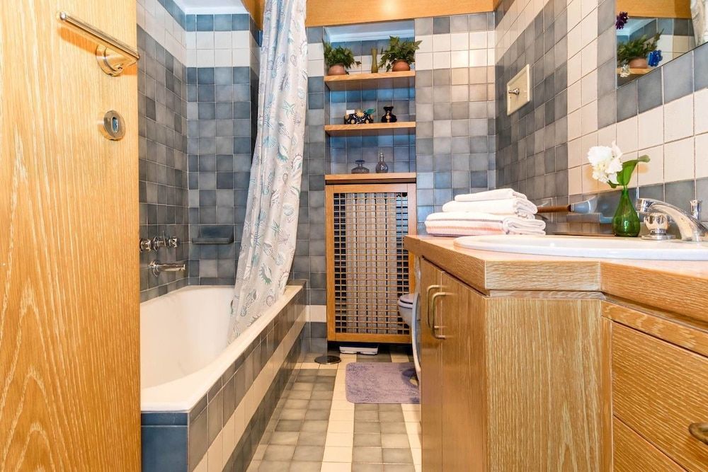 JOIVY Brera's Boat Apartment, 1 Bedroom 17