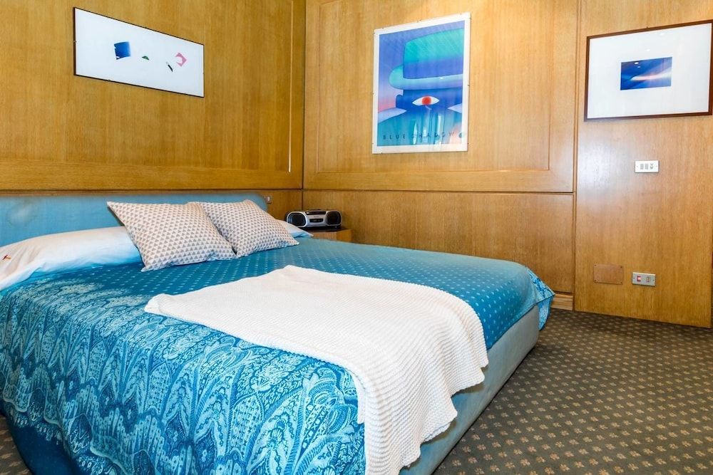 undefined JOIVY Brera's Boat