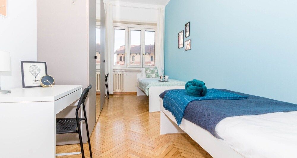 undefined JOIVY Santa Croce 6