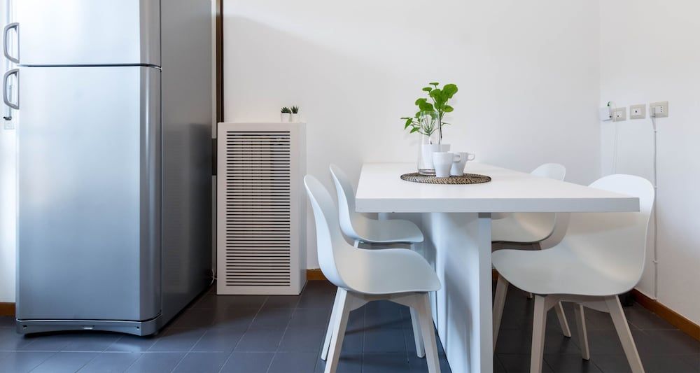 JOIVY Santa Croce Apartment, 2 Bathrooms (3 Bedrooms) 14