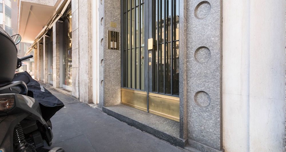 undefined JOIVY Santa Croce 2