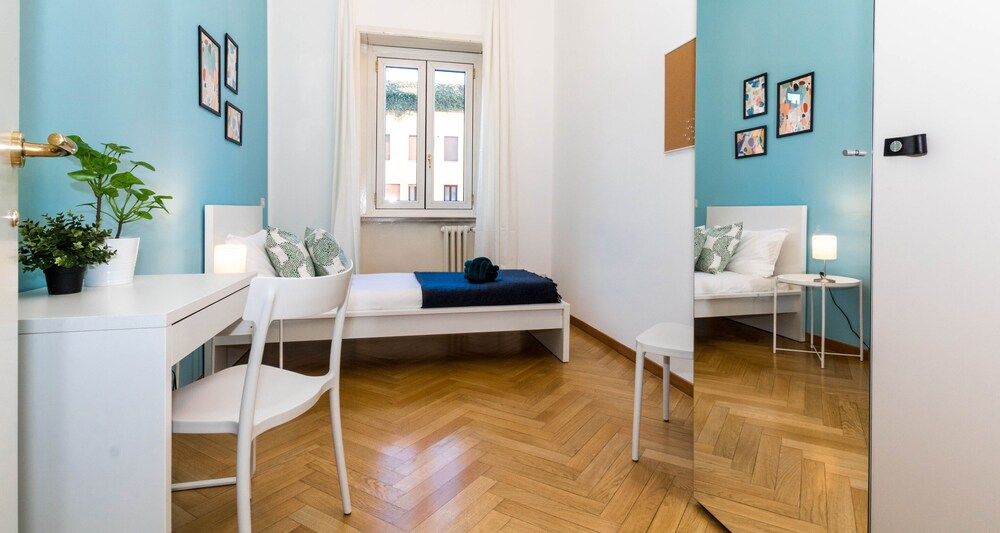 undefined JOIVY Santa Croce 9