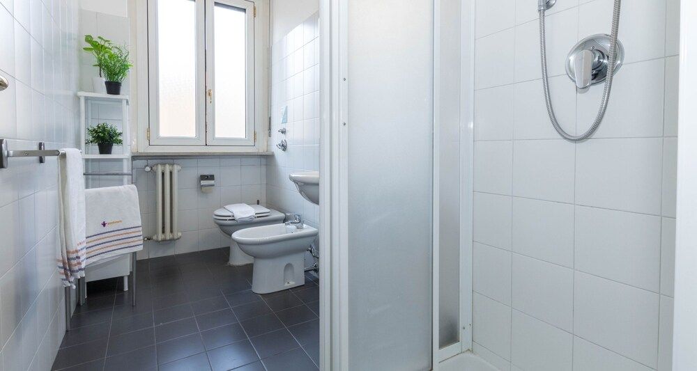 JOIVY Santa Croce Apartment, 2 Bathrooms (3 Bedrooms) 26