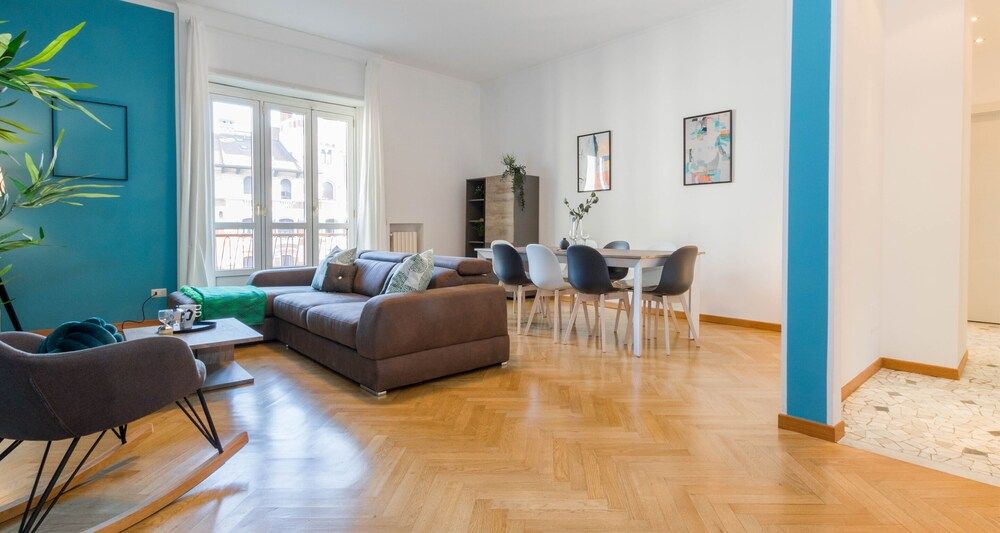 undefined JOIVY Santa Croce