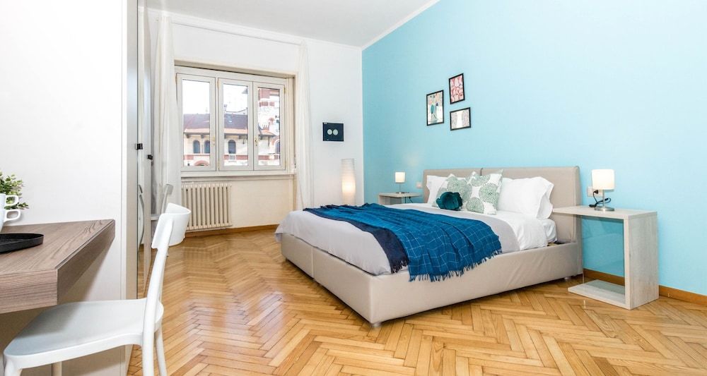 undefined JOIVY Santa Croce 8