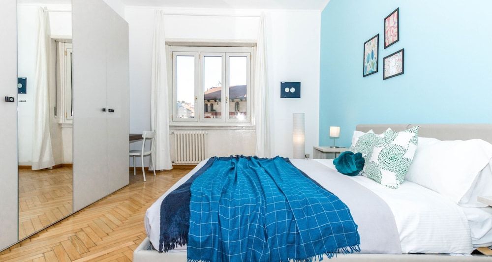 undefined JOIVY Santa Croce 7