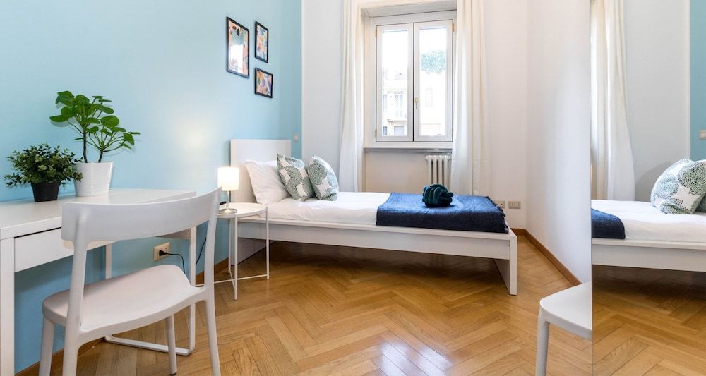 undefined JOIVY Santa Croce 10