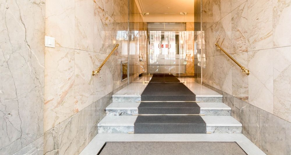 undefined JOIVY Santa Croce 3