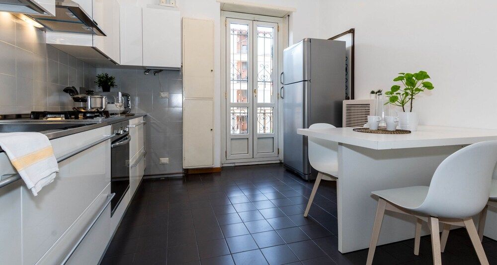 JOIVY Santa Croce Apartment, 2 Bathrooms (3 Bedrooms) 15