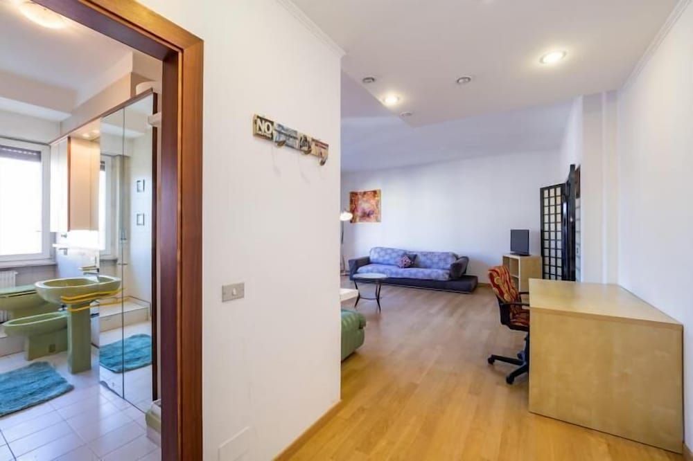 Cuoco Apartment, 2 Bedrooms 15