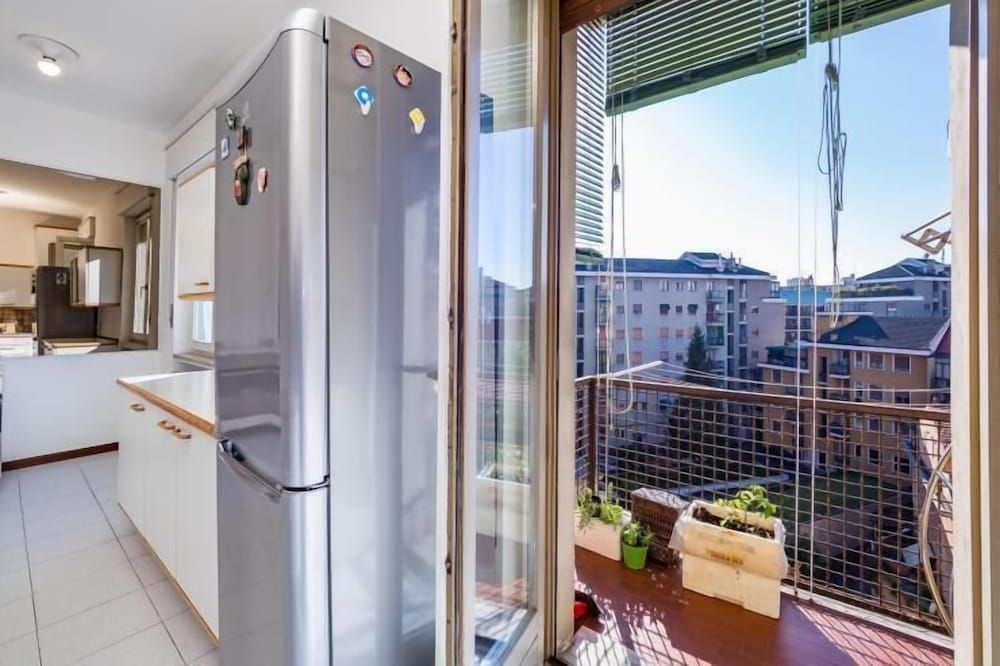 Cuoco Apartment, 2 Bedrooms 13