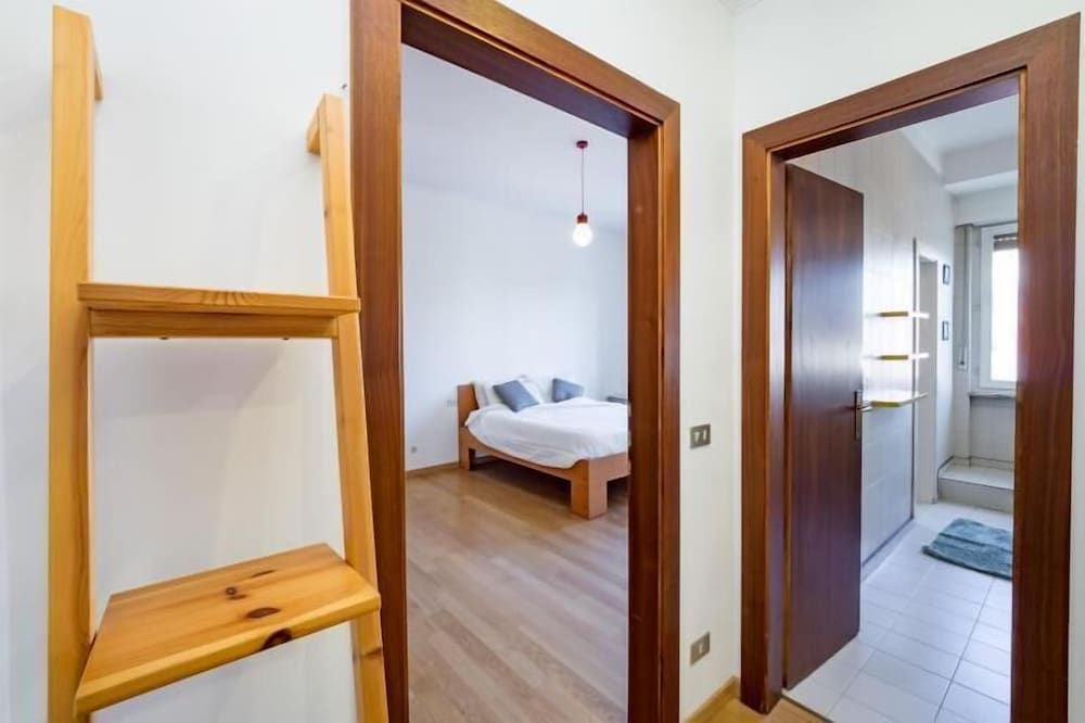 Cuoco Apartment, 2 Bedrooms 16