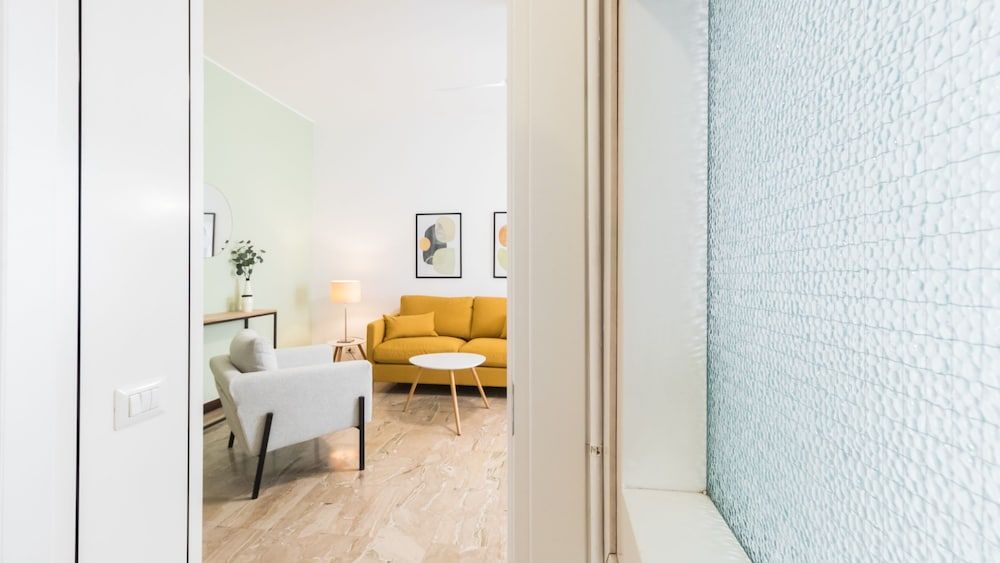 Italianway - Lazzaro Palazzi 6 Apartment (1 Bedroom) 19