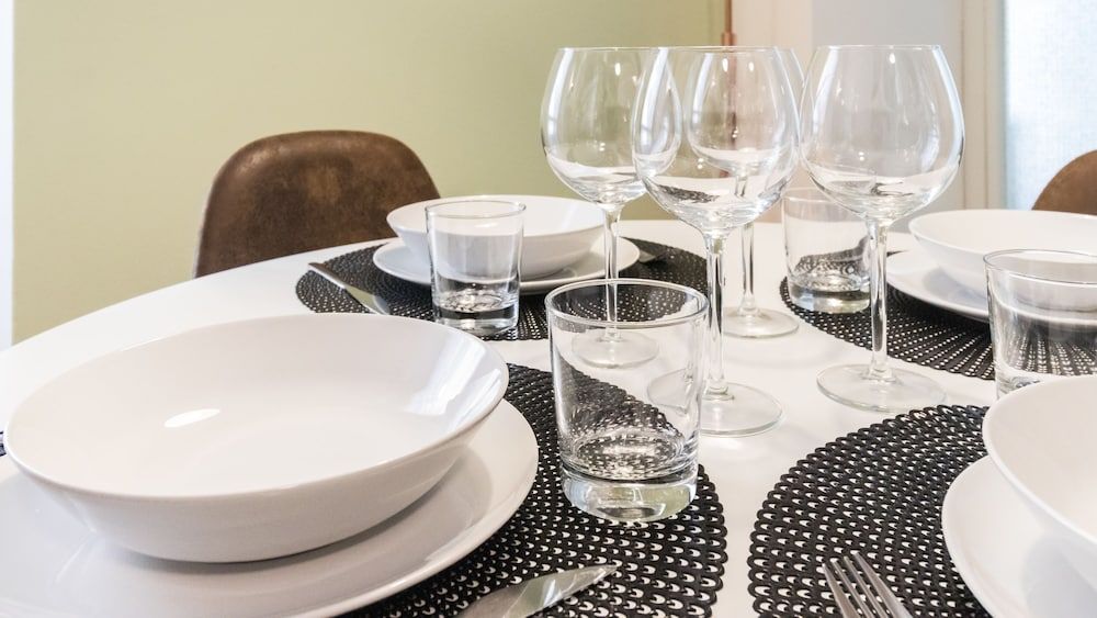 undefined Italianway - Lazzaro Palazzi 6 3