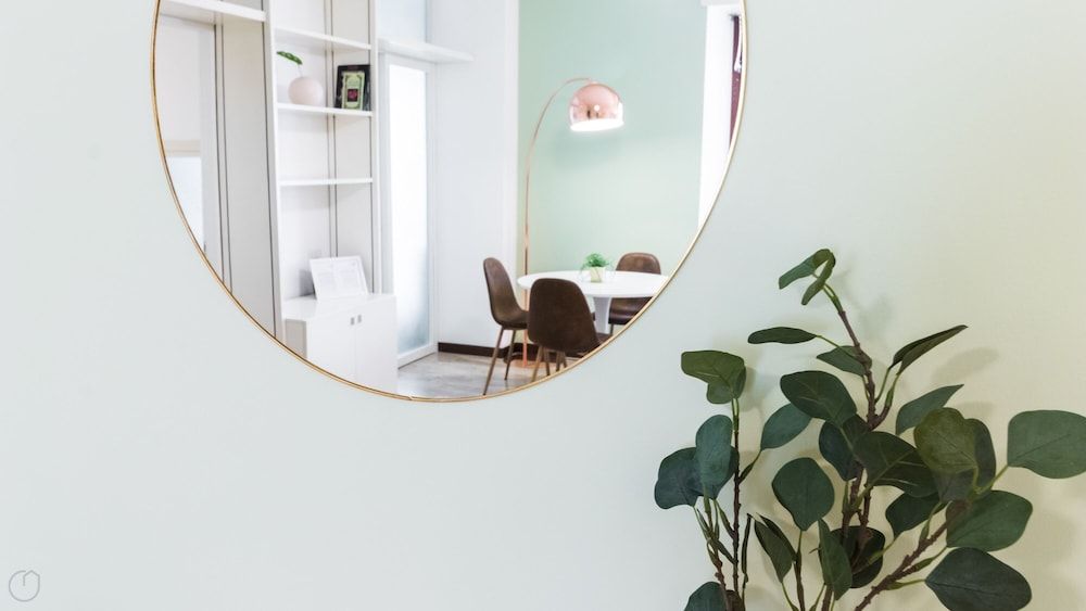 Italianway - Lazzaro Palazzi 6 Apartment (1 Bedroom) 21