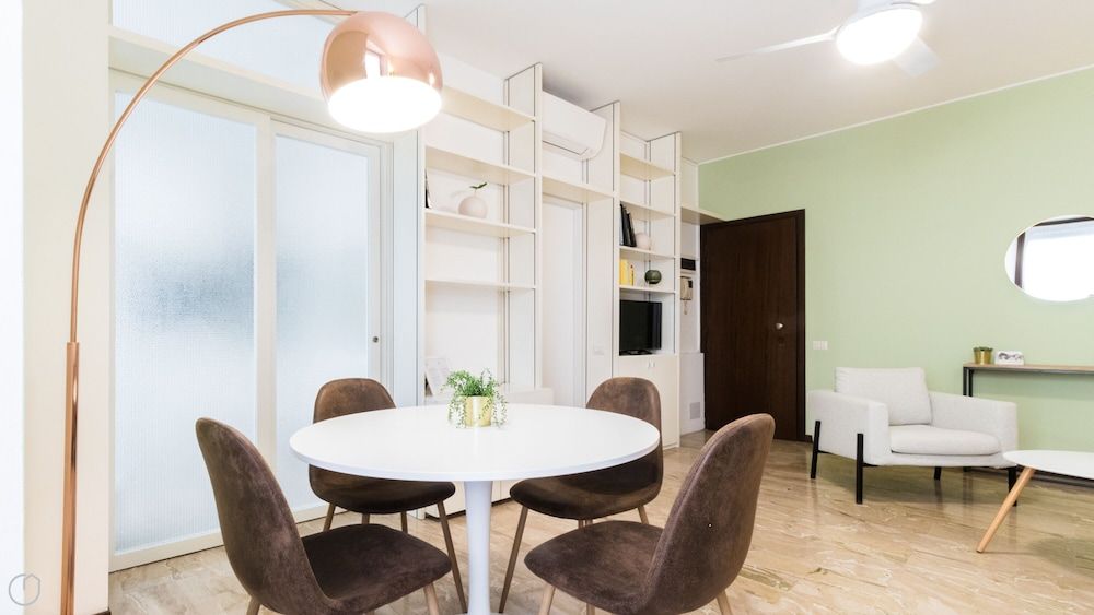 undefined Italianway - Lazzaro Palazzi 6 6