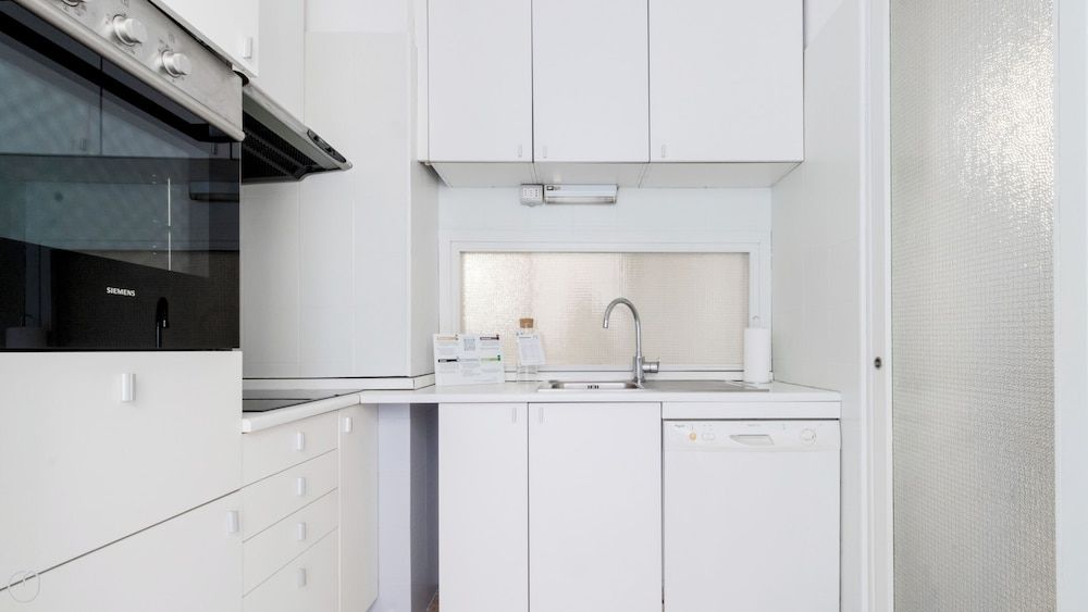 Italianway - Lazzaro Palazzi 6 Apartment (1 Bedroom) 13