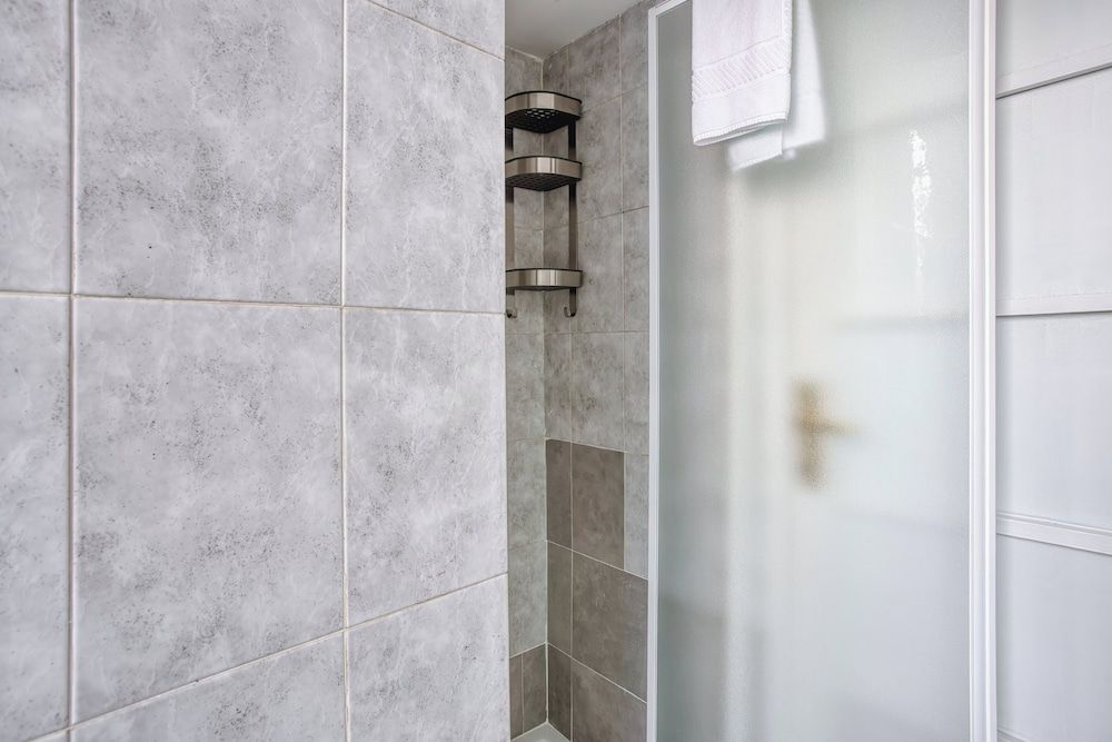 JOIVY Via Mauri Standard Apartment 10