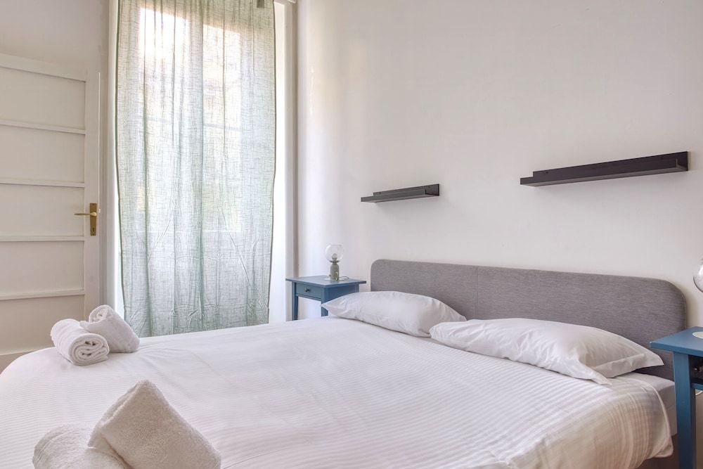 undefined JOIVY Via Mauri 2