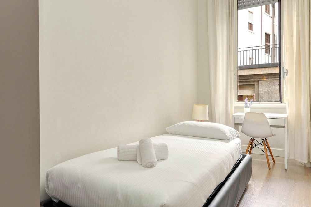 undefined JOIVY Via Mauri 8