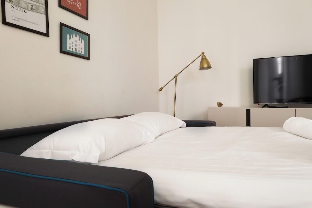 undefined JOIVY Via Mauri 10