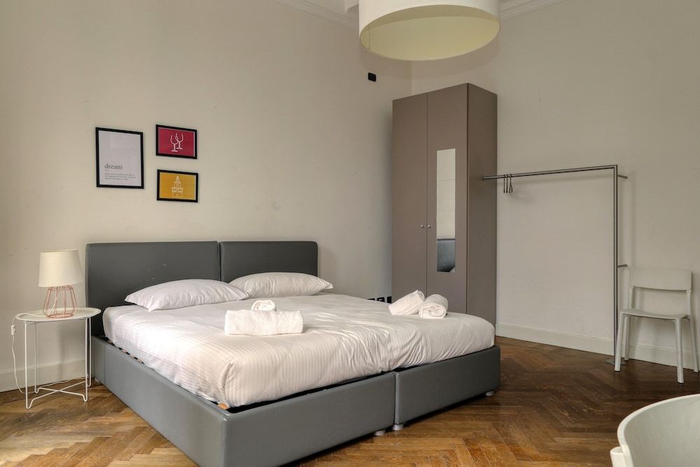 undefined JOIVY Via Mauri 9