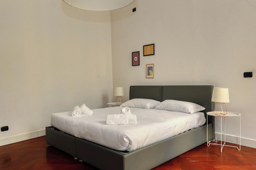 undefined JOIVY Via Mauri 7