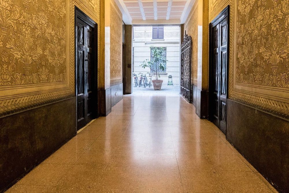 undefined JOIVY Pontaccio 9