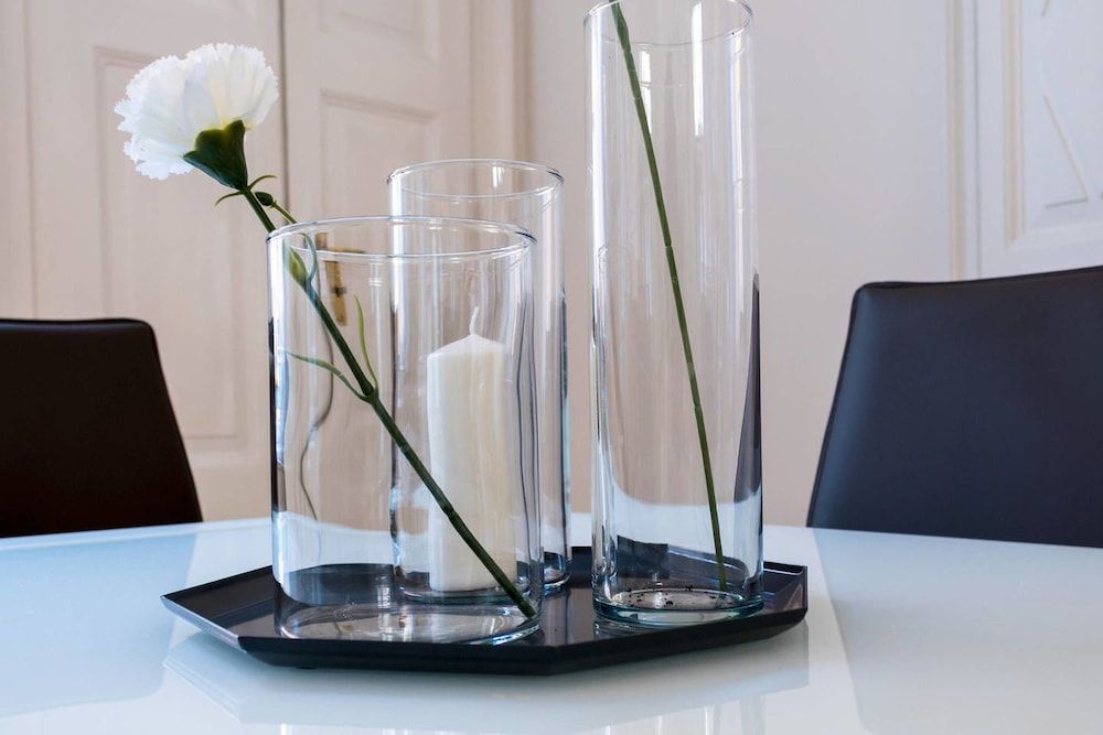 JOIVY Pontaccio Apartment, 2 Bedrooms 16