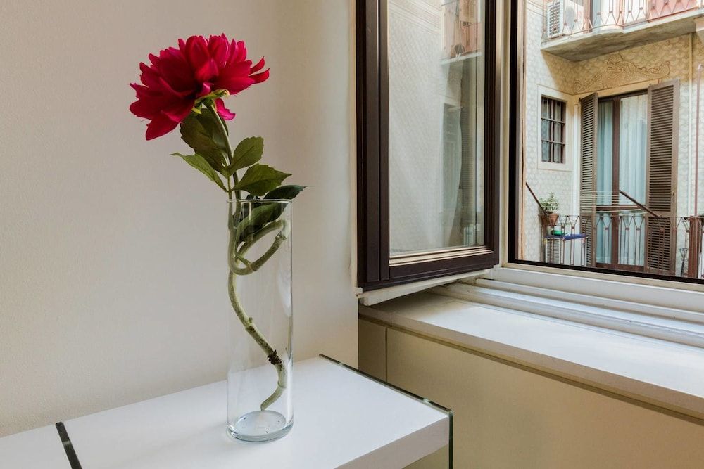 JOIVY Pontaccio Apartment, 2 Bedrooms 22