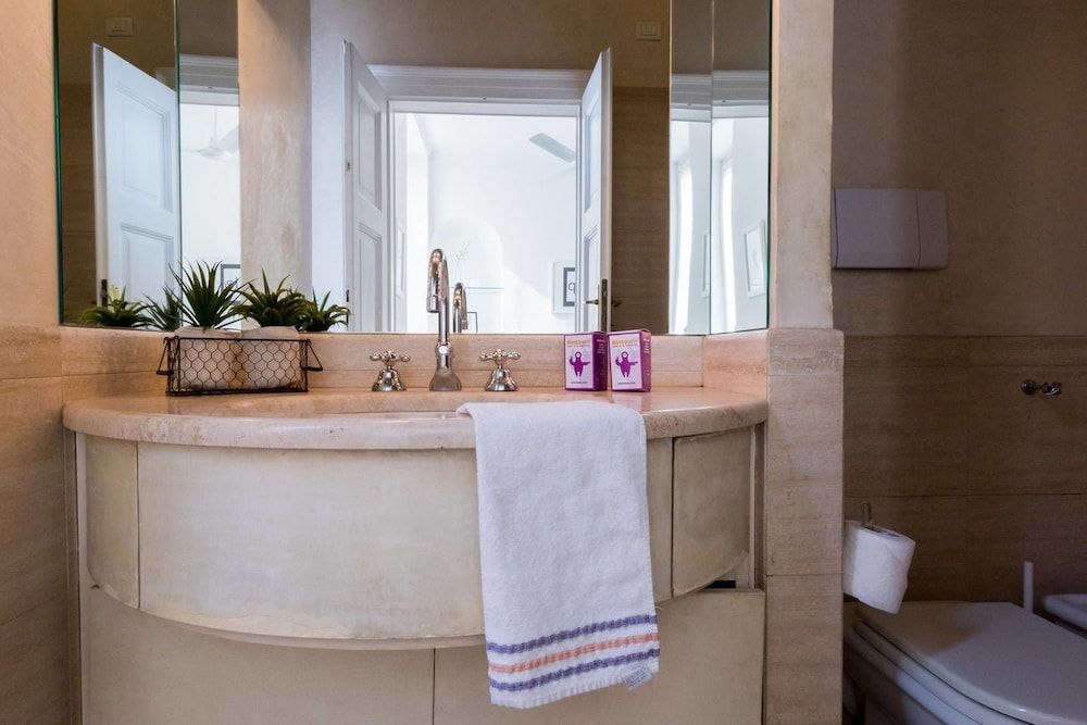 JOIVY Pontaccio Apartment, 2 Bedrooms 10