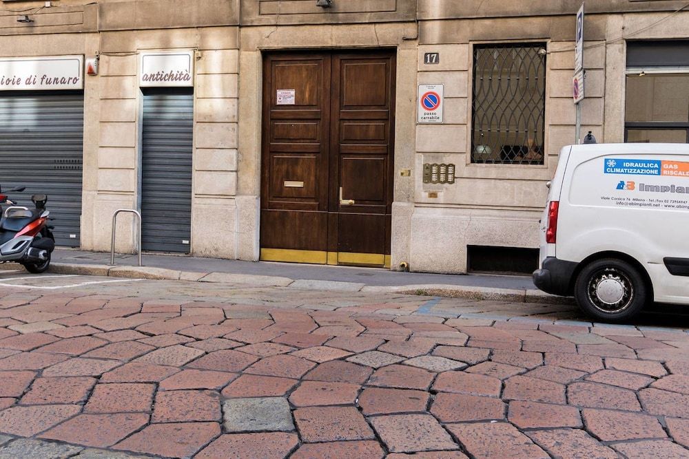 undefined JOIVY Pontaccio 2