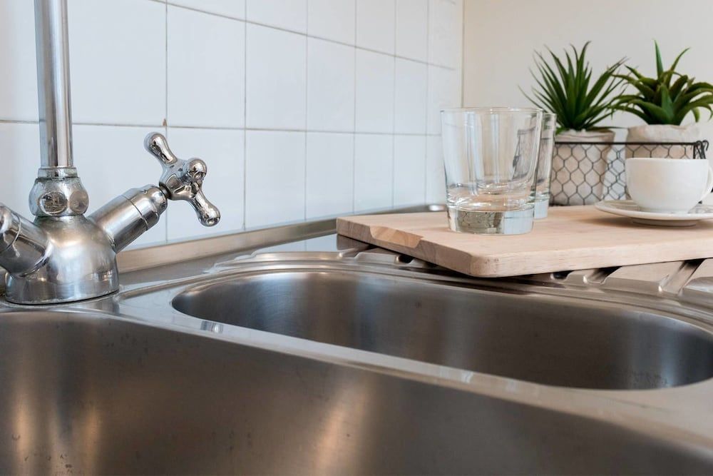 undefined JOIVY Pontaccio 8