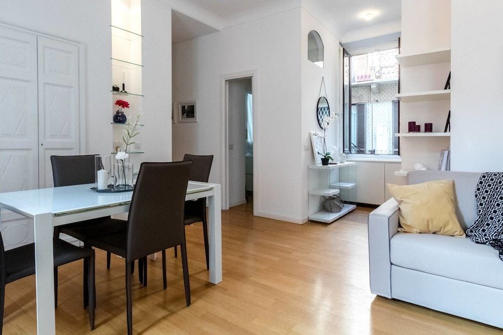 undefined JOIVY Pontaccio 6