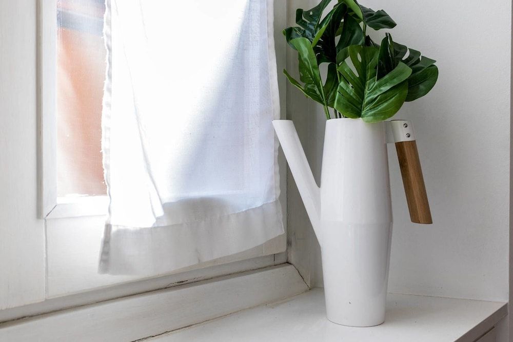 JOIVY Pontaccio Apartment, 2 Bedrooms 19