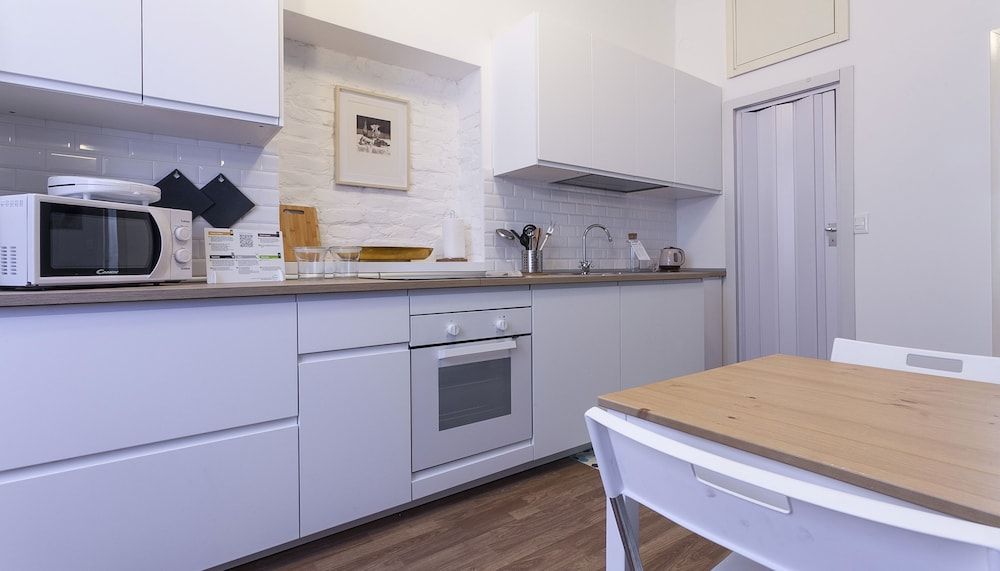 undefined Italianway Corso Lodi 121 7