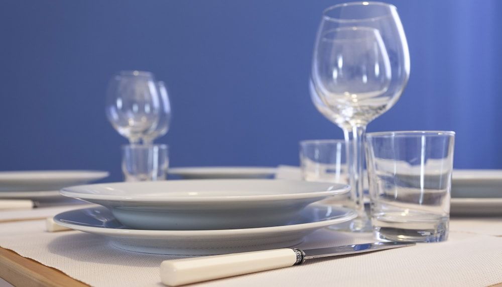 undefined Italianway Corso Lodi 121 4