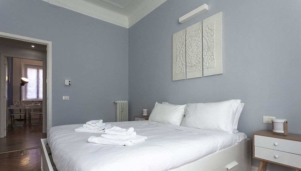 undefined Italianway Corso Lodi 121 10