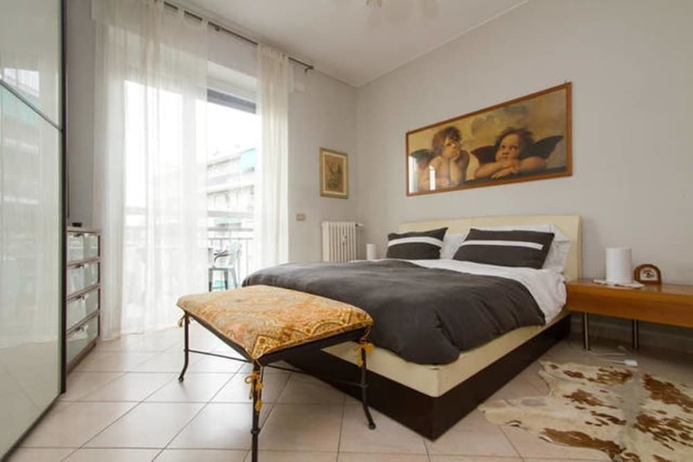 undefined Angelica House 2