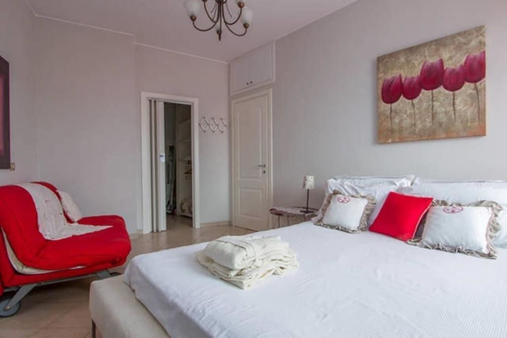 undefined Angelica House 4