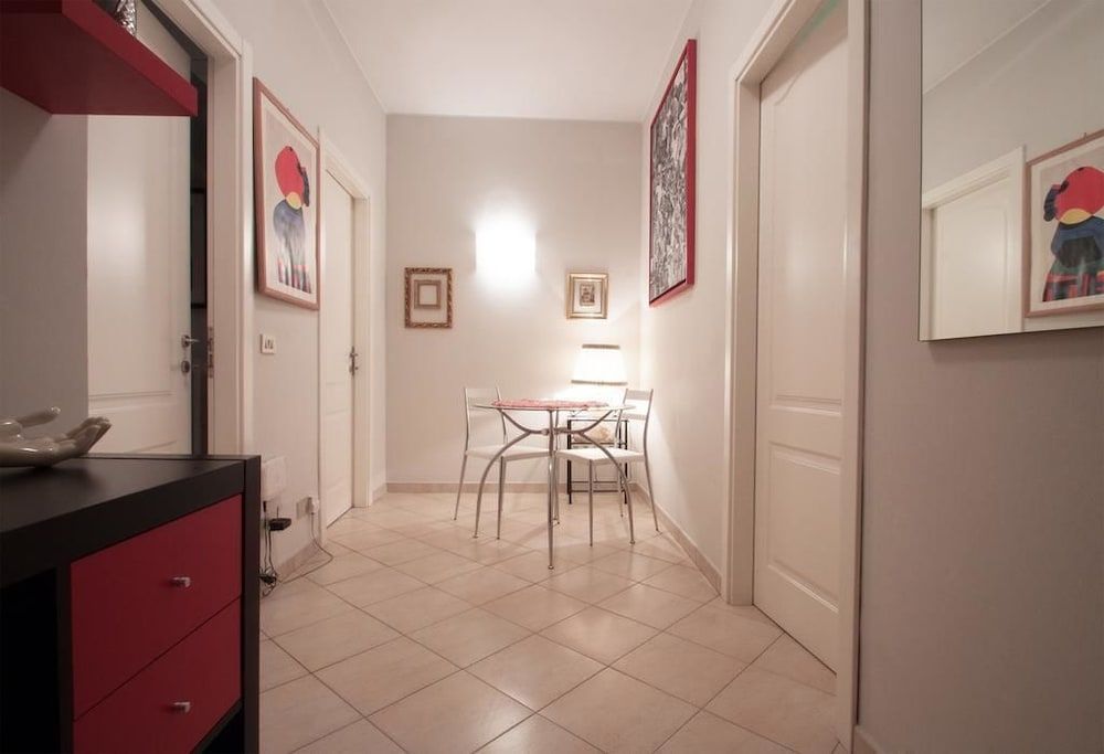 undefined Angelica House 10