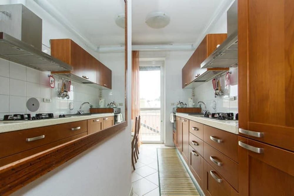 undefined Angelica House 7