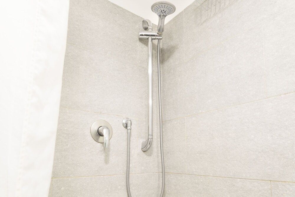 Flatty Apartments - Tadino Studio 14