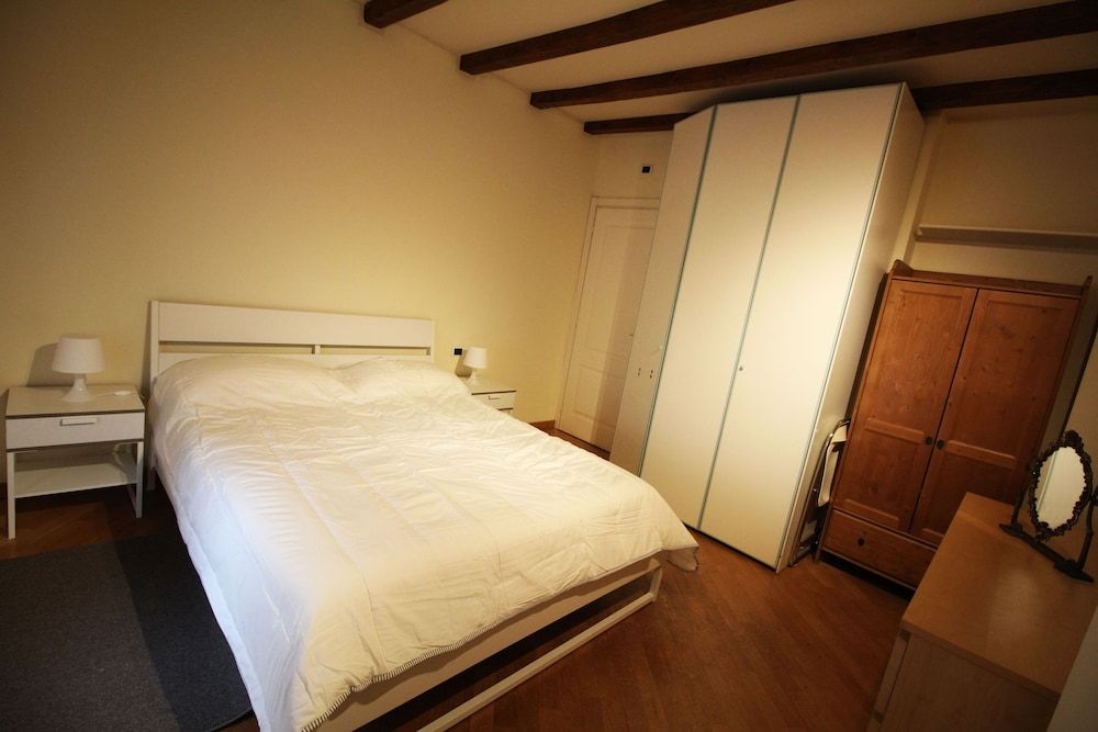 undefined Pontida 4 6