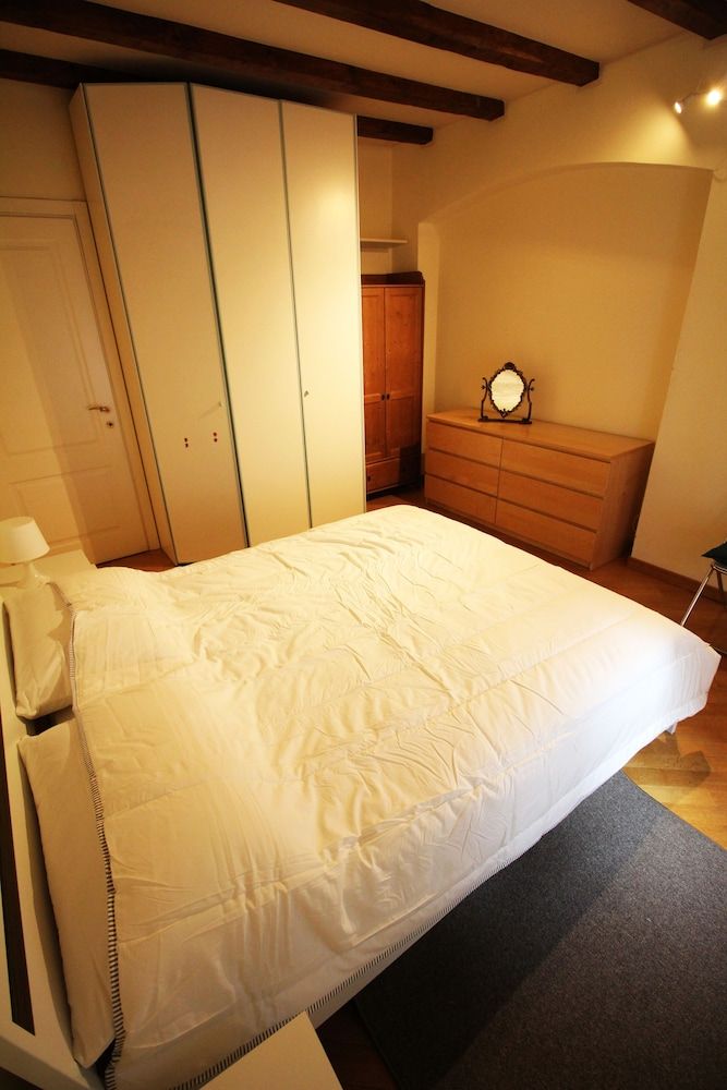 undefined Pontida 4 3